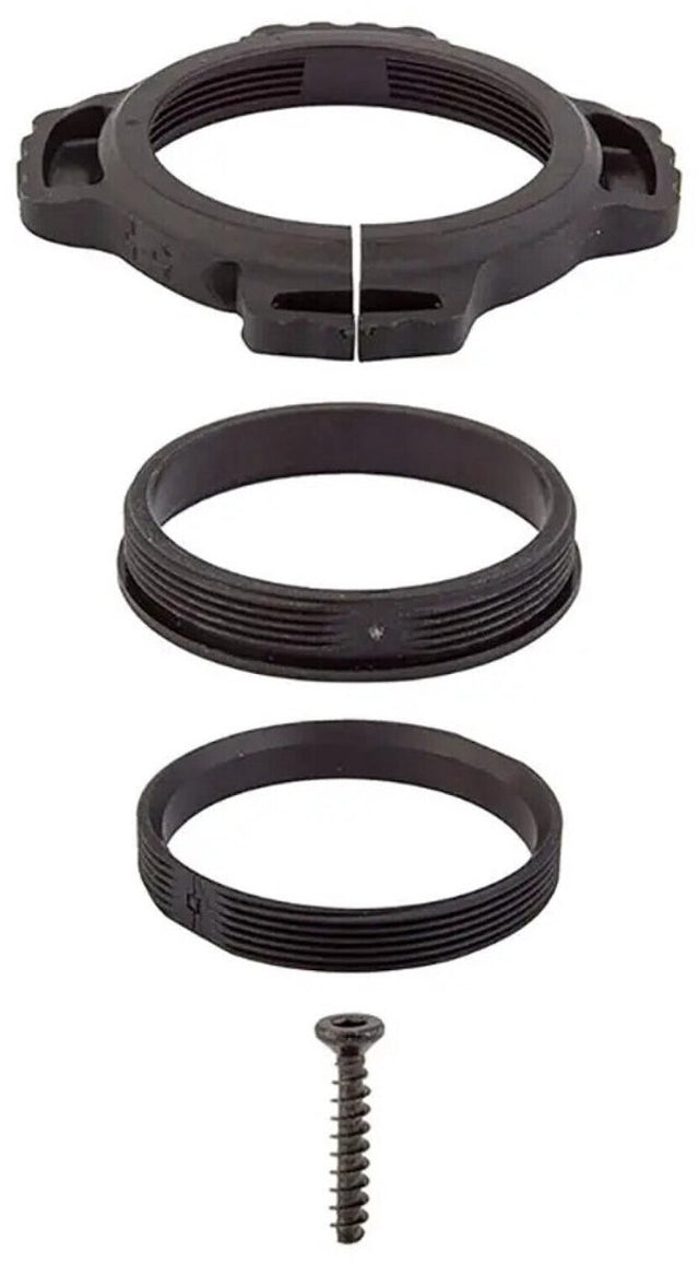 Sram trapd dub preload adjuster kit