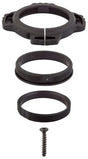 Sram trapd dub preload adjuster kit
