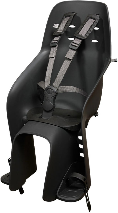 Urban iki achterzitje u-me – mik hd - bincho black bincho black