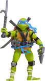 Teenage mutant ninja turtles - mix 'n match - leonardo