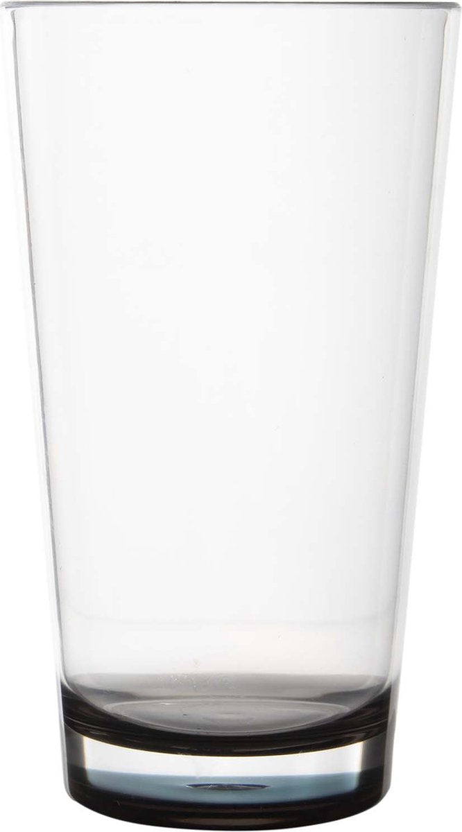 Gimex - vivid line - longdrink - 410 ml - 2 stuks