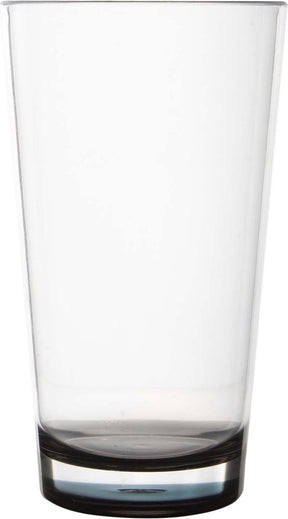 Gimex - vivid line - longdrink - 410 ml - 2 stuks