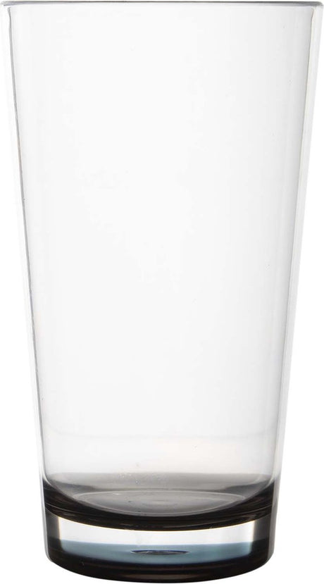 Gimex - vivid line - longdrink - 410 ml - 2 stuks