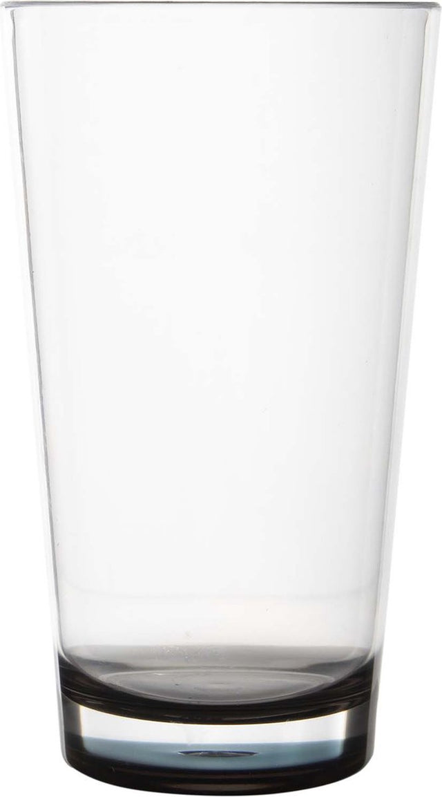 Gimex - vivid line - longdrink - 410 ml - 2 stuks
