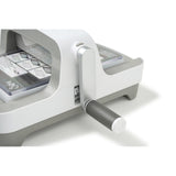 Sizzix • big shot machine a5