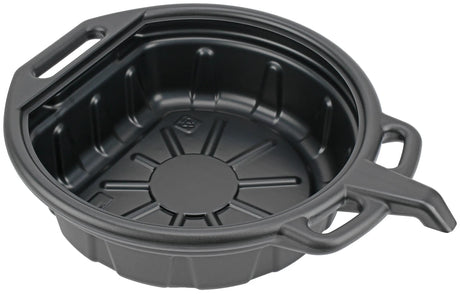 Condor opvangbak 3701 oil drip tray 8l
