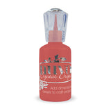 Nuvo by tonic studios nuvo • crystal drops red berry