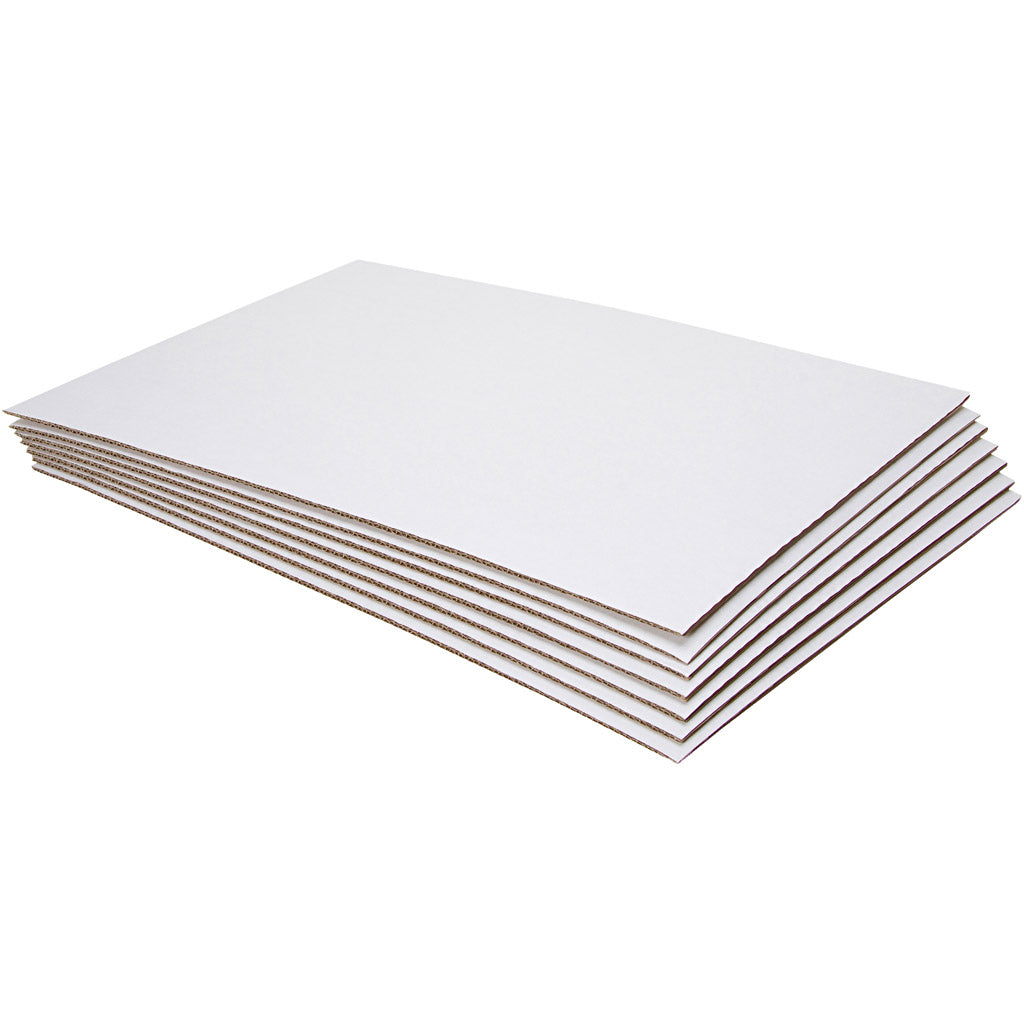 Http: www.cchobby.nl vellen-van-golfkarton-afm-42x60x0-7-cm-10-stuk-1-doos