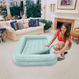 Intex Children's Camping Air Bed