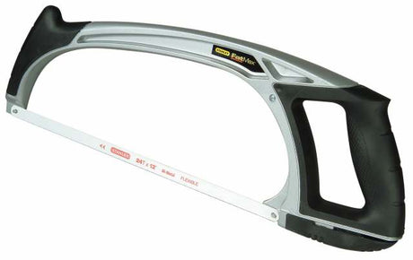 Stanley metaalzaag vetmax
