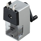 Puntenslijper dahle 00155-20094 grijs