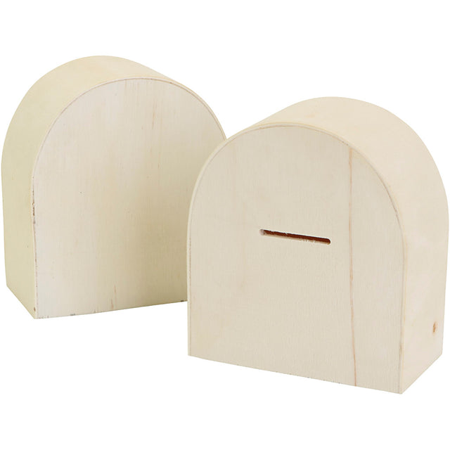 Https: www.cchobby.nl houten-spaarpot-afm-10x9-cm-12-stuk-1-doos
