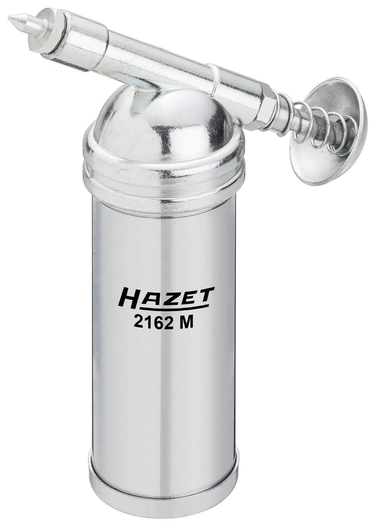 Hazet fettpresse 2162m mini grease gun .