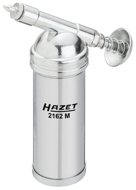 Hazet fettpresse 2162m mini grease gun .