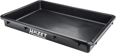 Hazet auffangwanne multipurpose tub 50l .