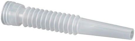 Pressol schenktuit flexible discharge pipes