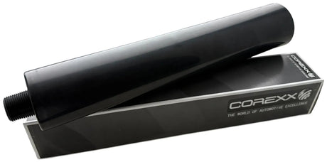 Corexx einfülltrichter oil-saver oil-saver