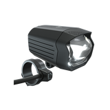 Herrmans koplamp nordic xtreme e-bike - 1100 lumen 250 lux