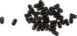 Ht sp7 spare m4 pins, steel, 7 mm for an01 an02 an06 ae02 me02