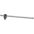 King tony drukknop 1 2 300mm
