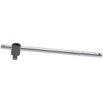 King tony drukknop 1 2 300mm