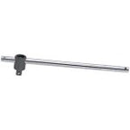 King tony drukknop 1 2 300mm