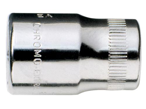 Bahco dop 6k 1 4-5mm