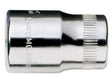 Bahco dop 6k 1 4-14mm