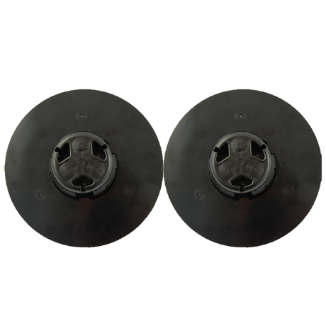 Dnp originele papierhouders voor ds-rx1 printer