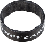 Ritchey wcs carbon spacer 10 mm
