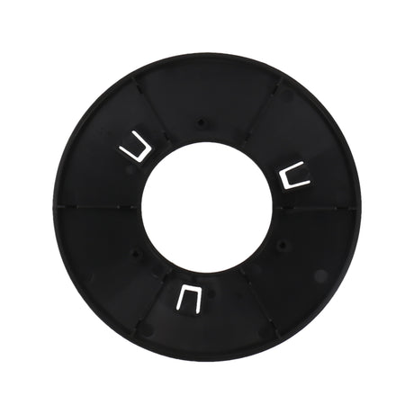 Dnp spacers voor 13x18 papier 2 stuks voor ds620 printer
