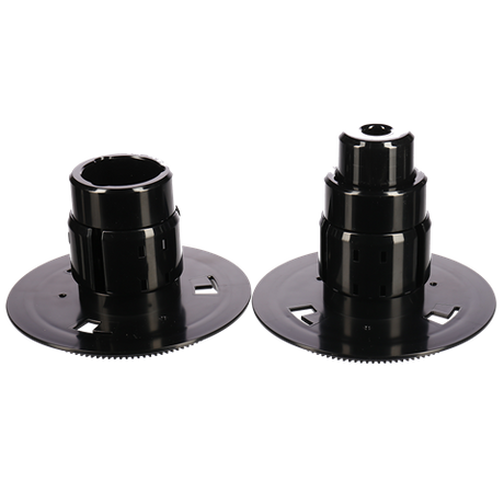 Dnp papieradapter voor ds620 printer