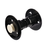 Dnp papieradapter voor ds620 printer