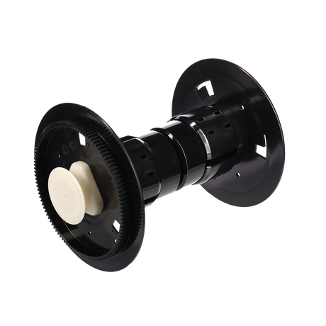 Dnp papieradapter voor ds620 printer