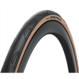 Continental vouwband grand prix tr 32-622 tr zwart tr