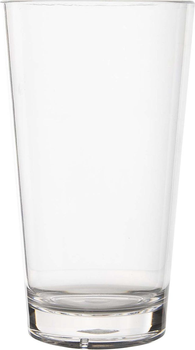 Gimex - nature line - longdrink - 420 ml - 2 stuks