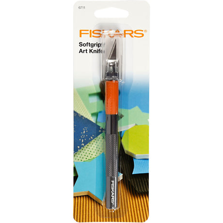 Fiskars http: www.cchobby.nl -hobbymes-1-stuk