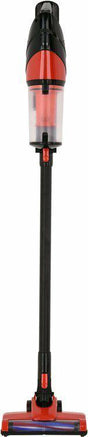 Lund verticale draadloze stofzuiger 120w