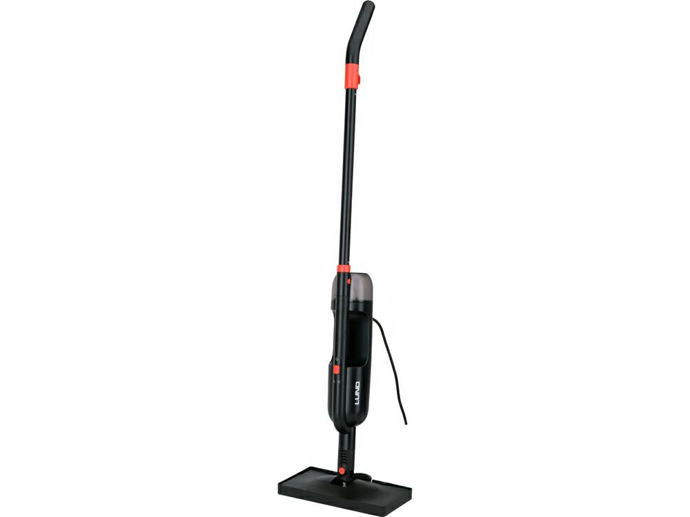 Lund stoommop 1350w
