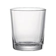 Drinkglazen ritzenhoff 6 stuks 26 cl