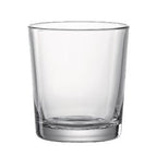 Drinkglazen ritzenhoff 6 stuks 26 cl