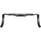 Controltech - cougar race stuur aero 42cm