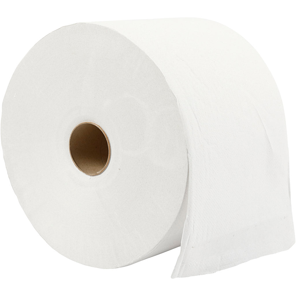 Http: www.cchobby.nl paieren-handdoek-b-25-cm-1050-m-1-rol