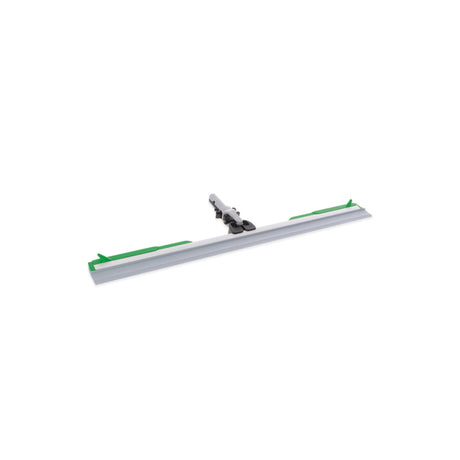 Greenspeed hydra vloertrekker (50 cm) exclusief steel