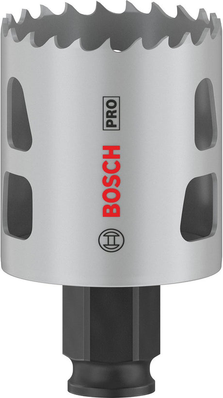 Bosch pro multi material pc plus lochsäge 43 mm - 2608594383