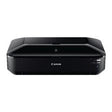 Inkjetprinter canon pixma ix6850 zwart