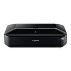 Inkjetprinter canon pixma ix6850 zwart