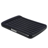 Bestway Airbed Tritech 30 cm complet 191 cm noir