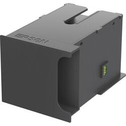 Maintenance kit epson c13t671100
