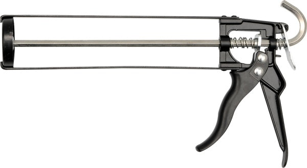 Yato skeletextruder 6750